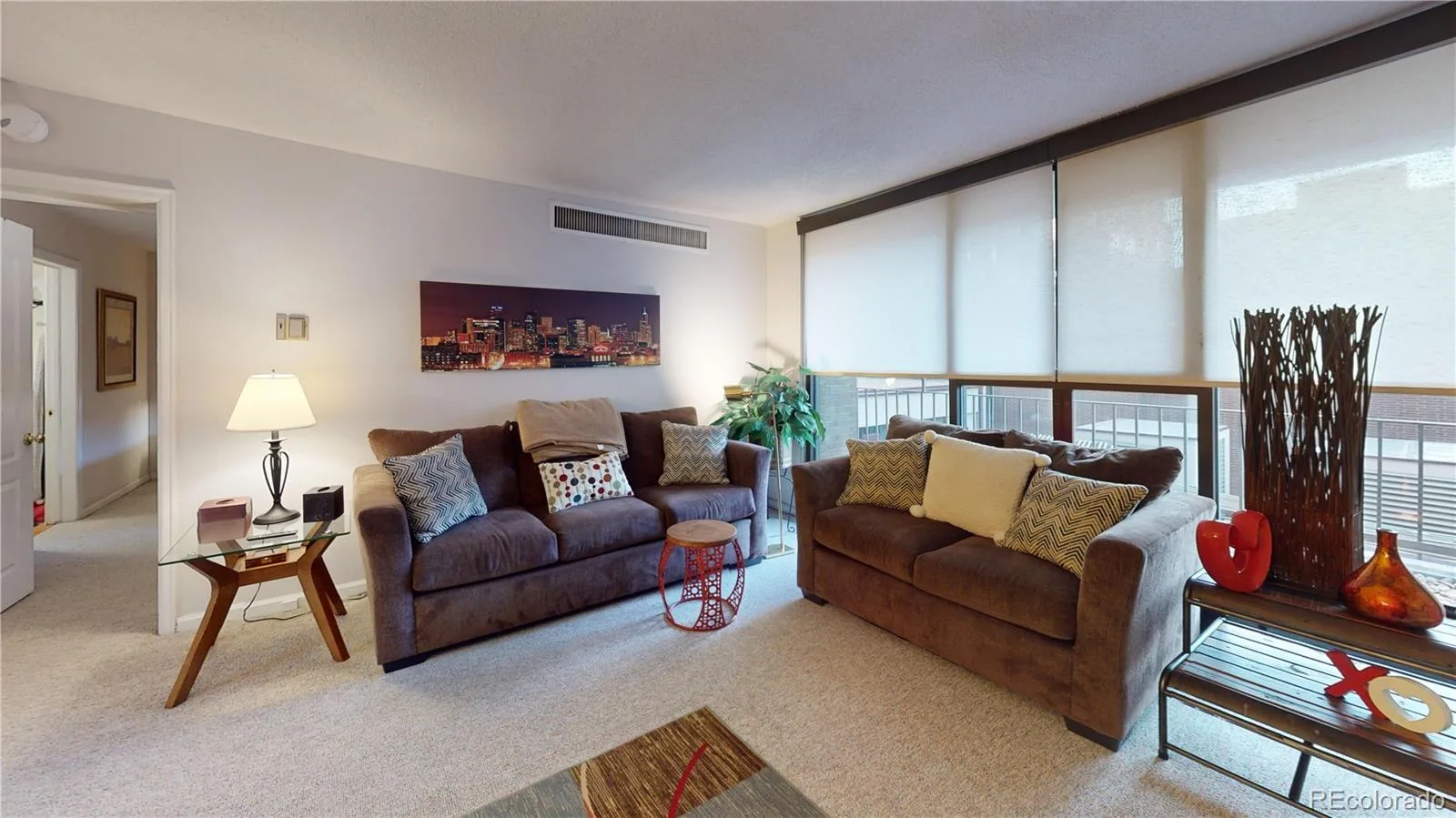 1020 15th Street #3A Denver CO 80202 | MLS #REC5163838 07282026174249 1600 6