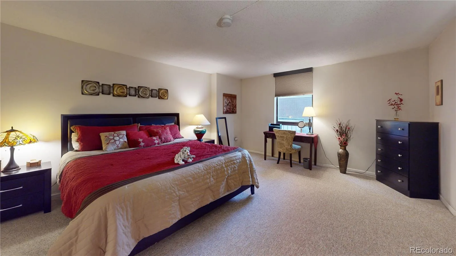 1020 15th Street #3A Denver CO 80202 | MLS #REC5163838 07282026174249 1600 9
