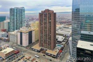 1020 15th Street #3A Denver CO 80202 | MLS #REC5163838 MLS #REC5163838 image #0