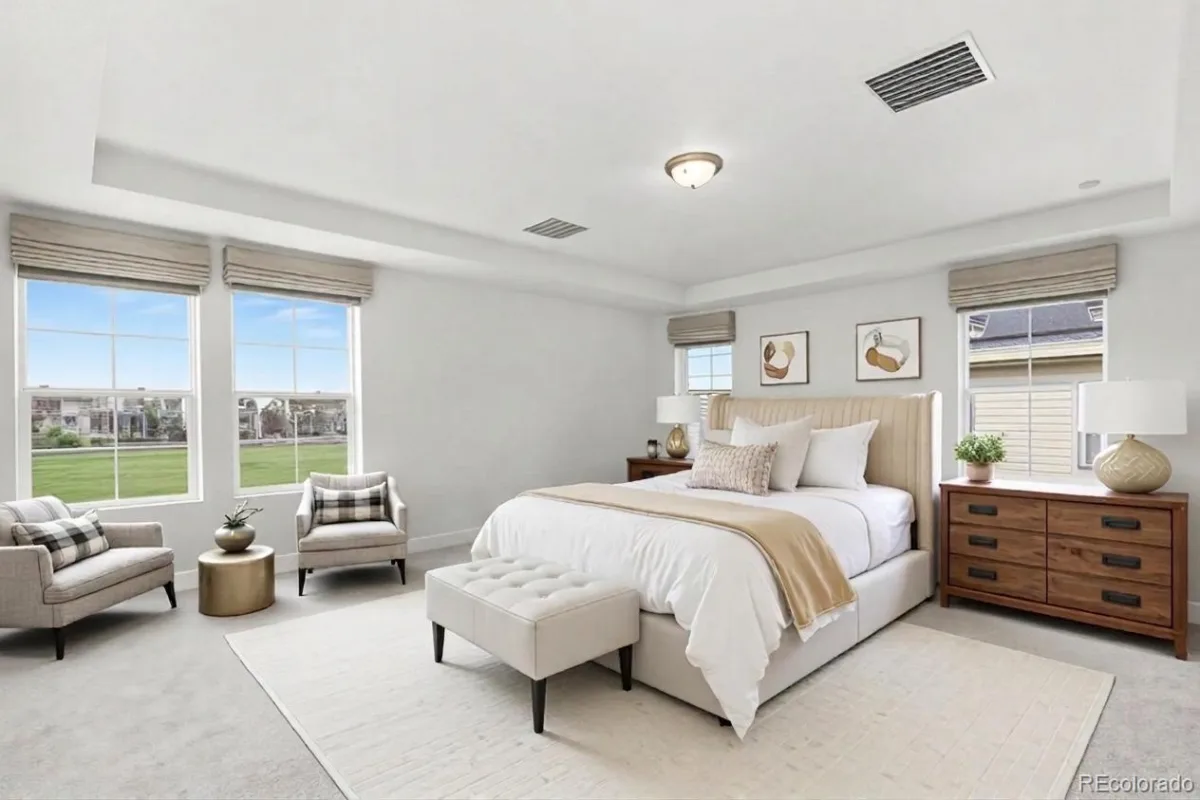 16278 E 111th Place Commerce City CO 80022 MLS #REC5165564 06112026213837 1200 10
