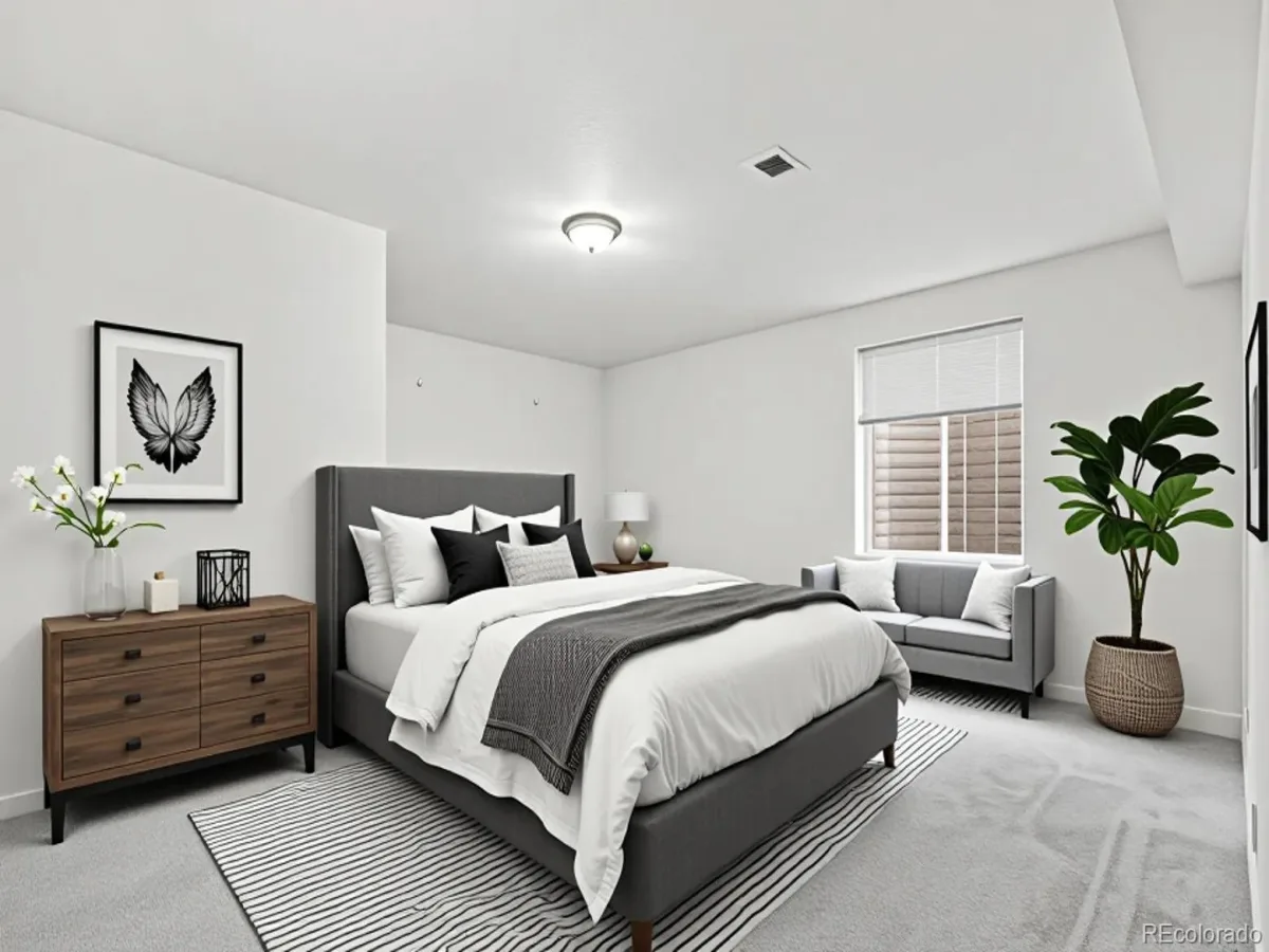 16278 E 111th Place Commerce City CO 80022 MLS #REC5165564 06112026213837 1200 27