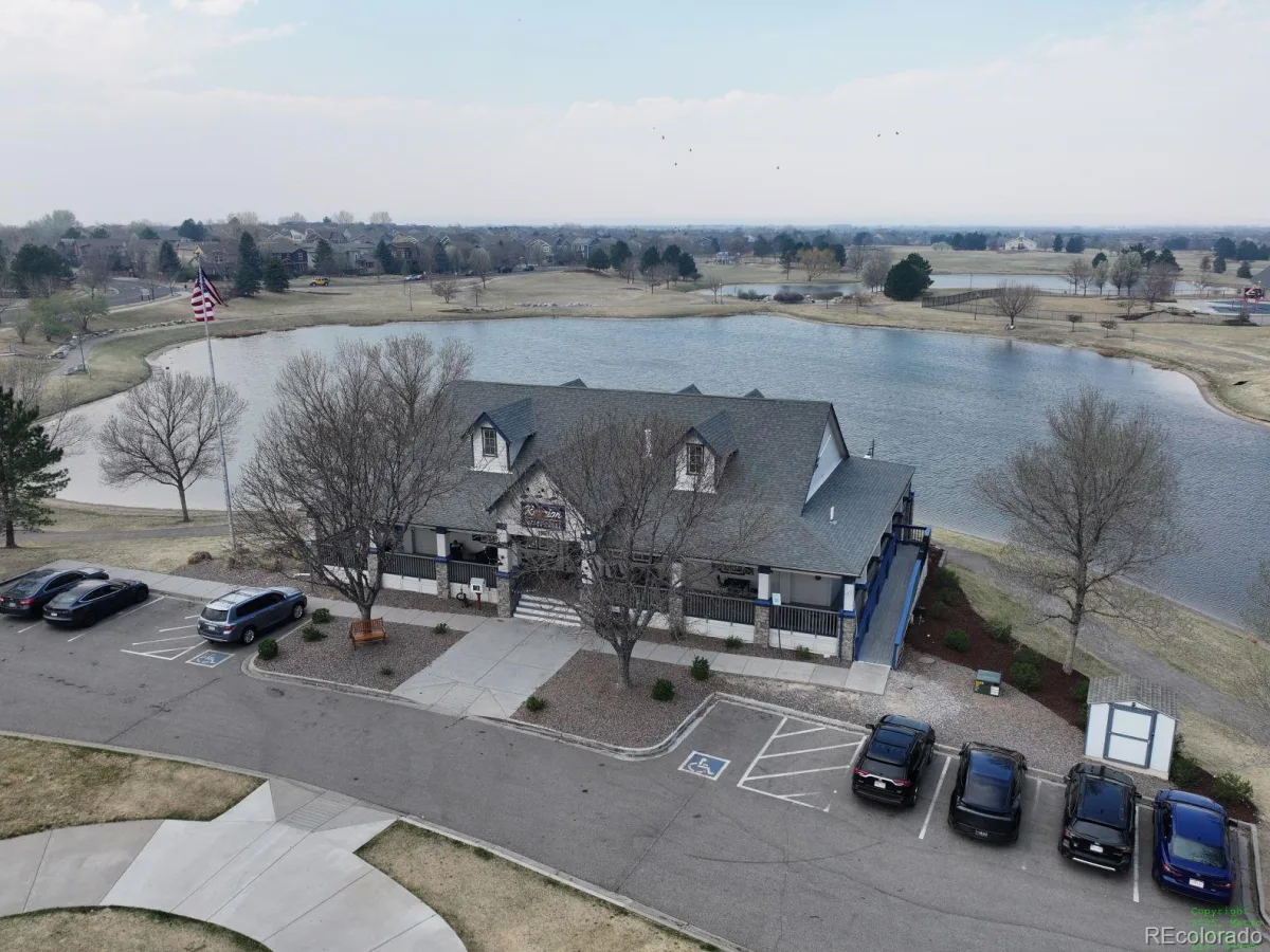 16278 E 111th Place Commerce City CO 80022 MLS #REC5165564 06112026213837 1200 38