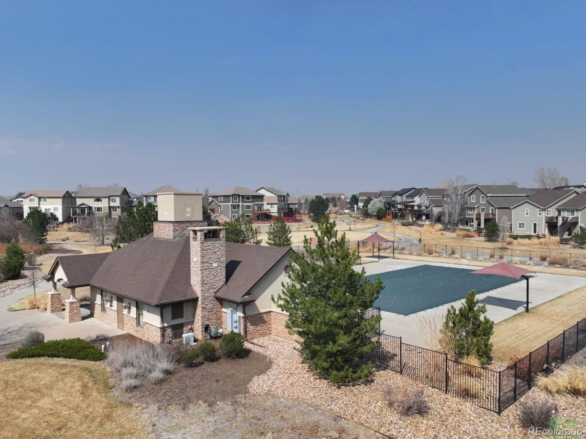 16278 E 111th Place Commerce City CO 80022 MLS #REC5165564 06112026213837 1200 39