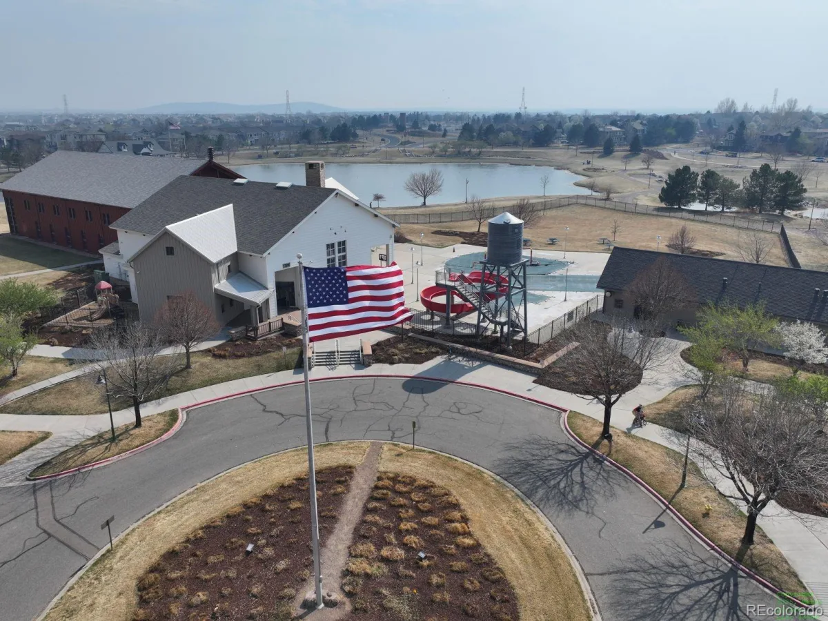 16278 E 111th Place Commerce City CO 80022 MLS #REC5165564 06112026213837 1200 40