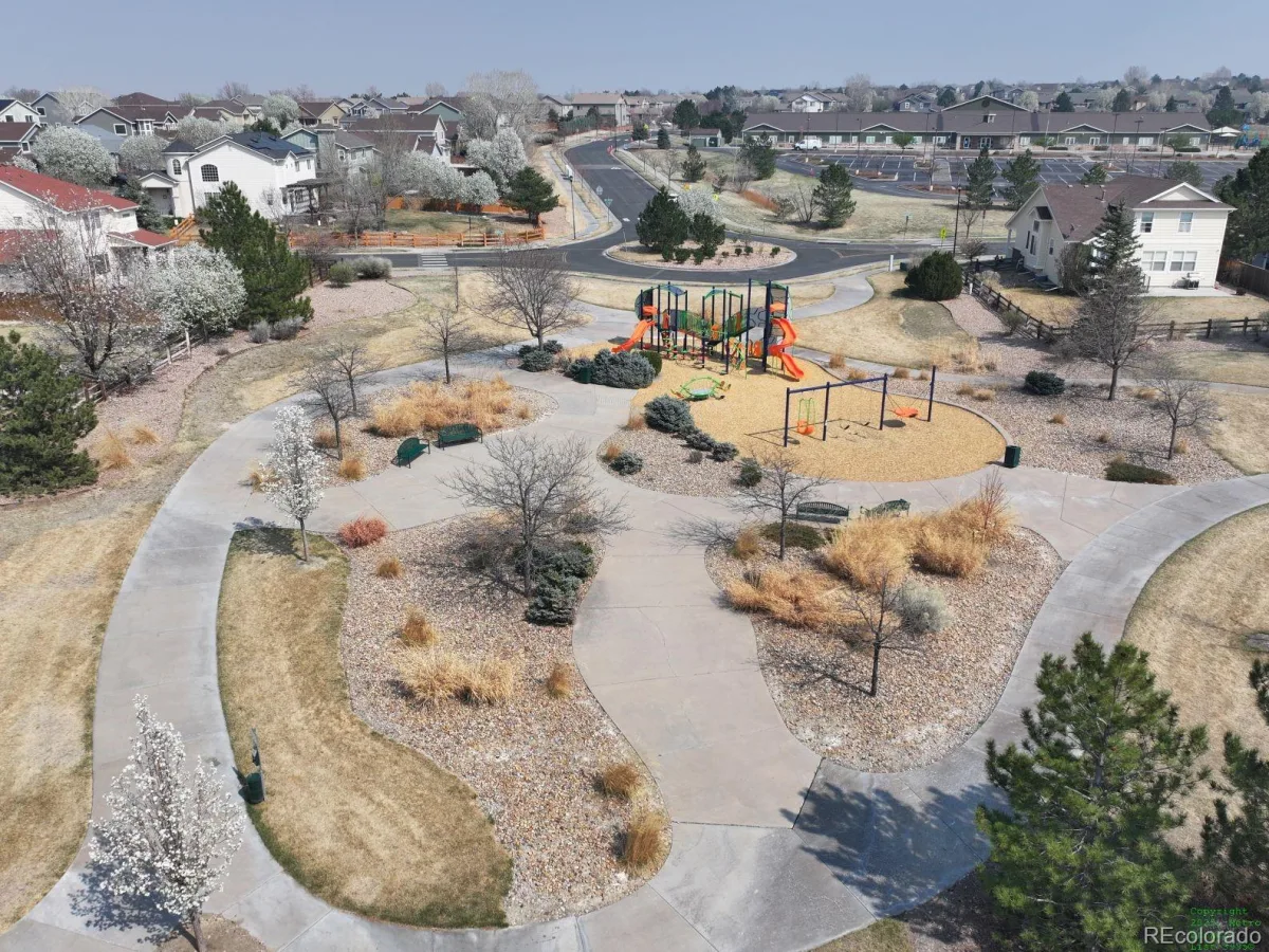 16278 E 111th Place Commerce City CO 80022 MLS #REC5165564 06112026213837 1200 41