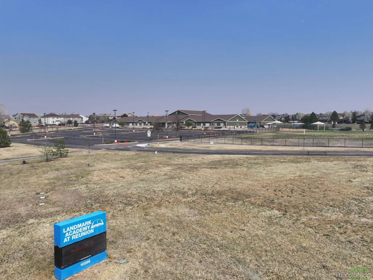 16278 E 111th Place Commerce City CO 80022 MLS #REC5165564 06112026213837 1200 43
