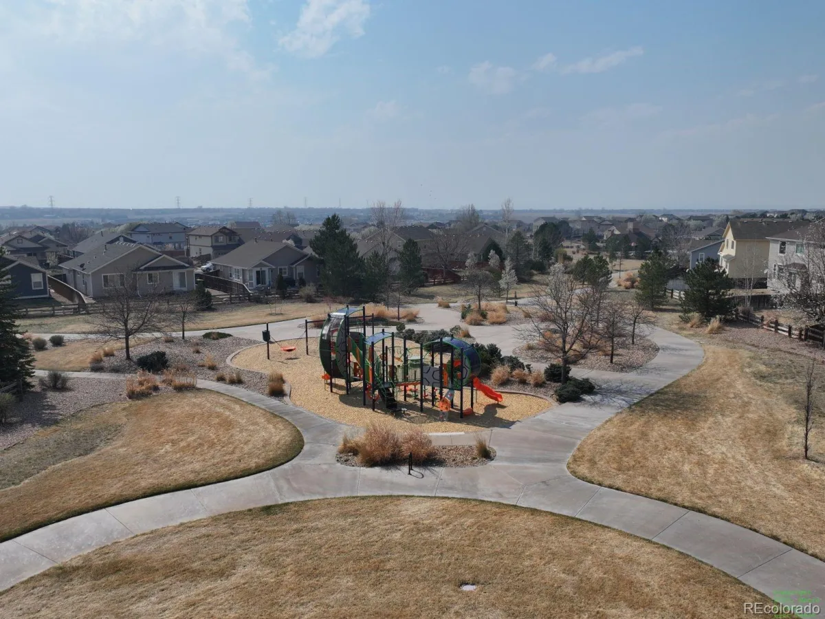 16278 E 111th Place Commerce City CO 80022 MLS #REC5165564 06112026213837 1200 44