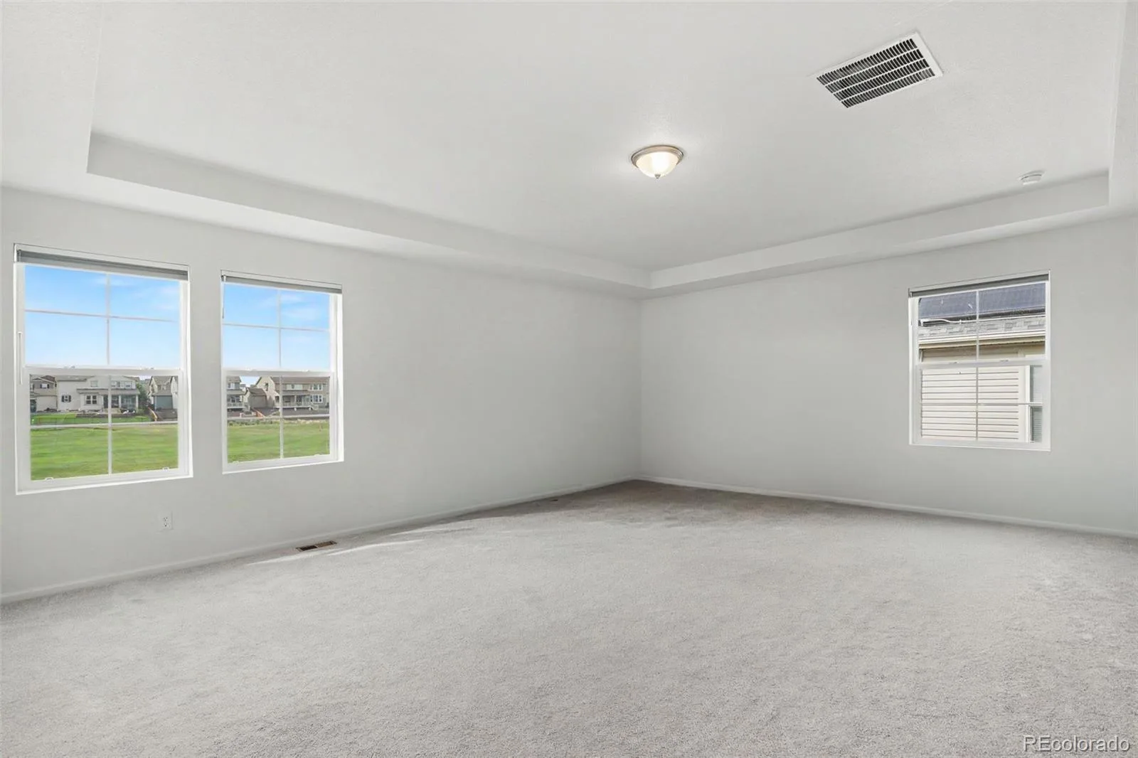 16278 E 111th Place Commerce City CO 80022 MLS #REC5165564 06112026213837 1600 11