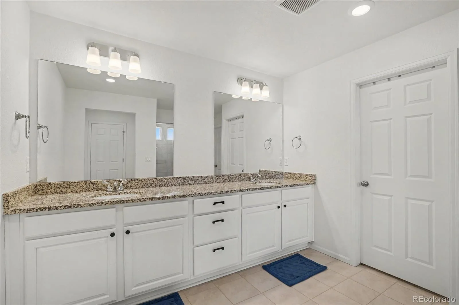 16278 E 111th Place Commerce City CO 80022 MLS #REC5165564 06112026213837 1600 12