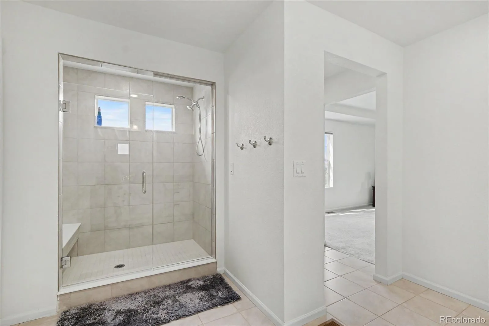 16278 E 111th Place Commerce City CO 80022 MLS #REC5165564 06112026213837 1600 13