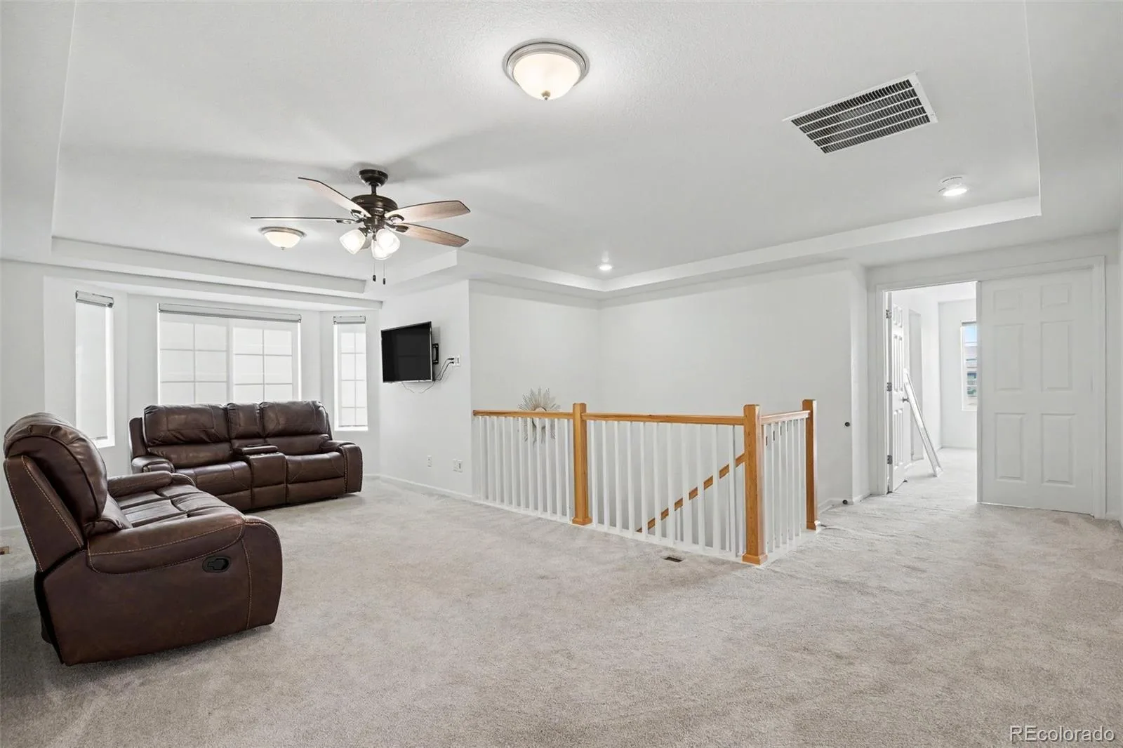 16278 E 111th Place Commerce City CO 80022 MLS #REC5165564 06112026213837 1600 14