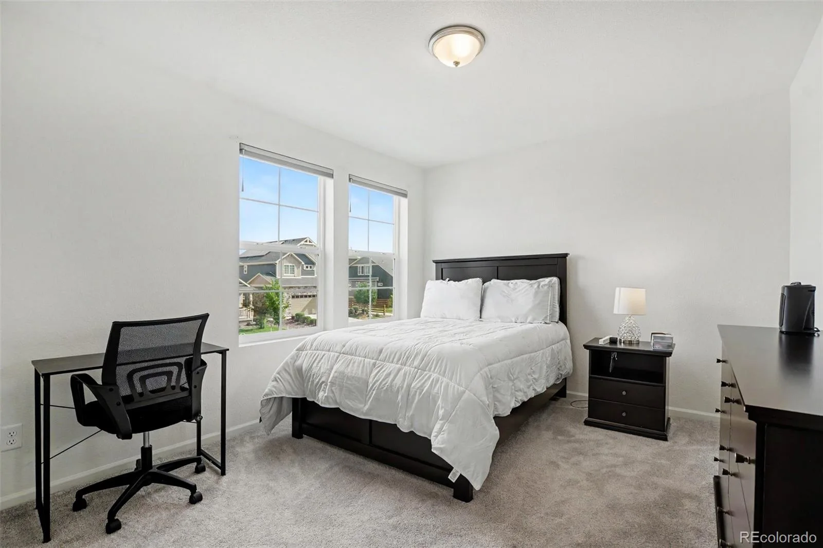16278 E 111th Place Commerce City CO 80022 MLS #REC5165564 06112026213837 1600 15