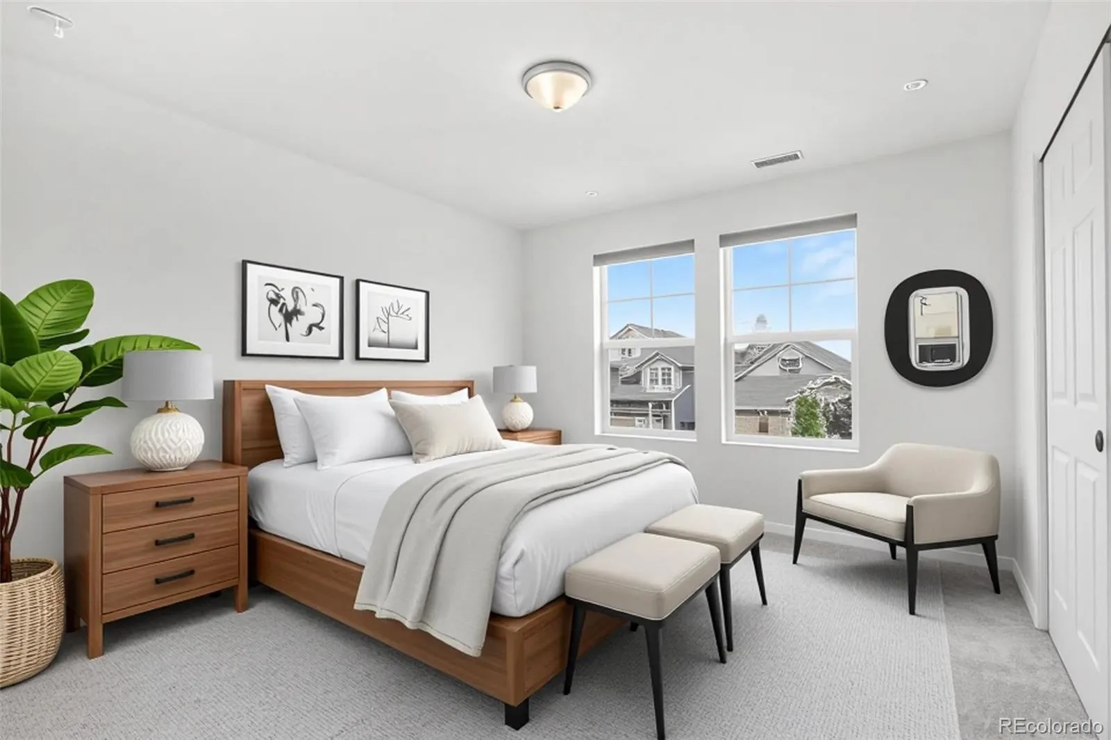 16278 E 111th Place Commerce City CO 80022 MLS #REC5165564 06112026213837 1600 16