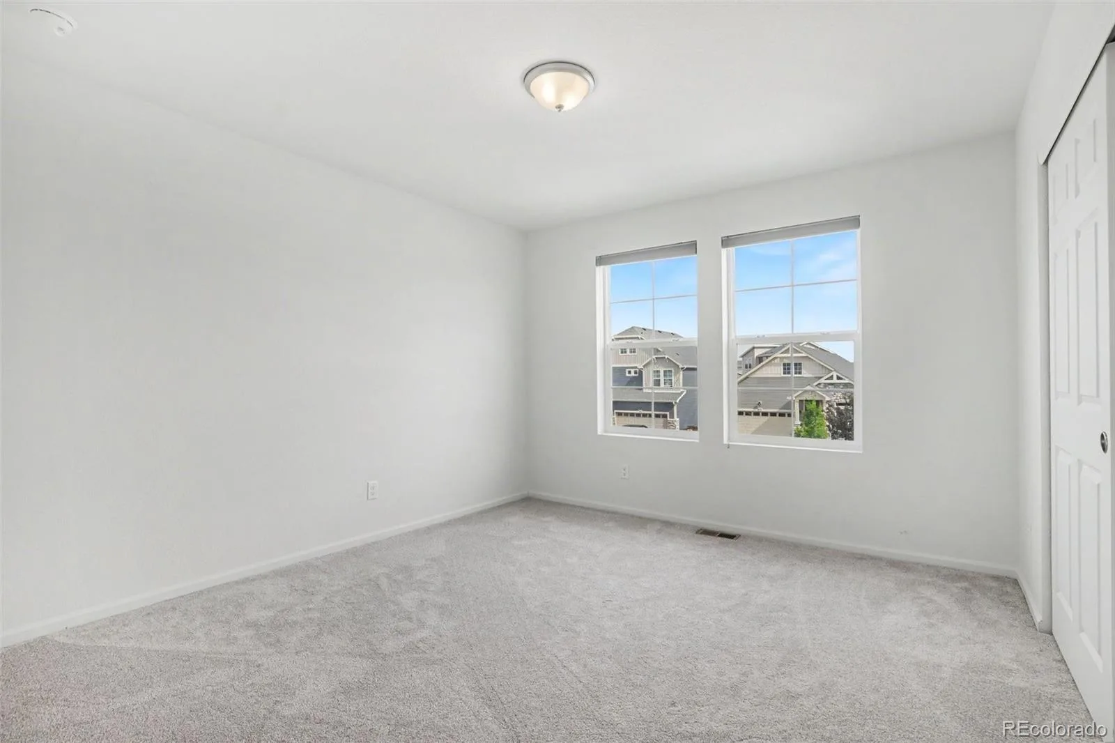 16278 E 111th Place Commerce City CO 80022 MLS #REC5165564 06112026213837 1600 17