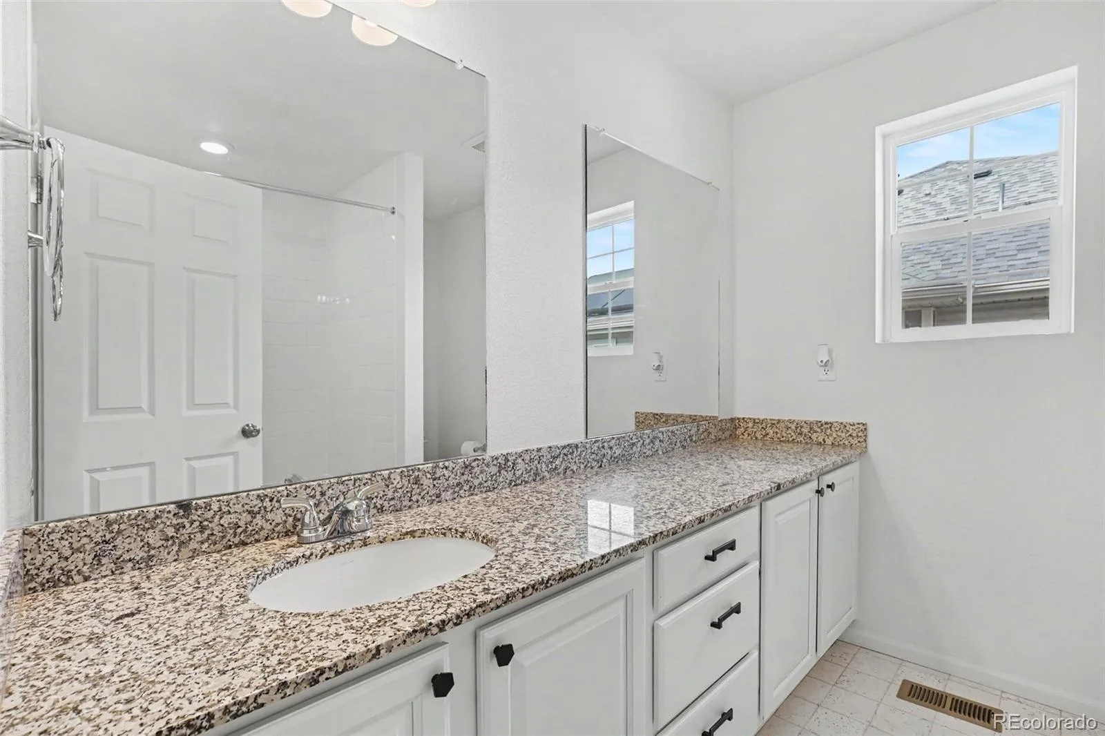 16278 E 111th Place Commerce City CO 80022 MLS #REC5165564 06112026213837 1600 19