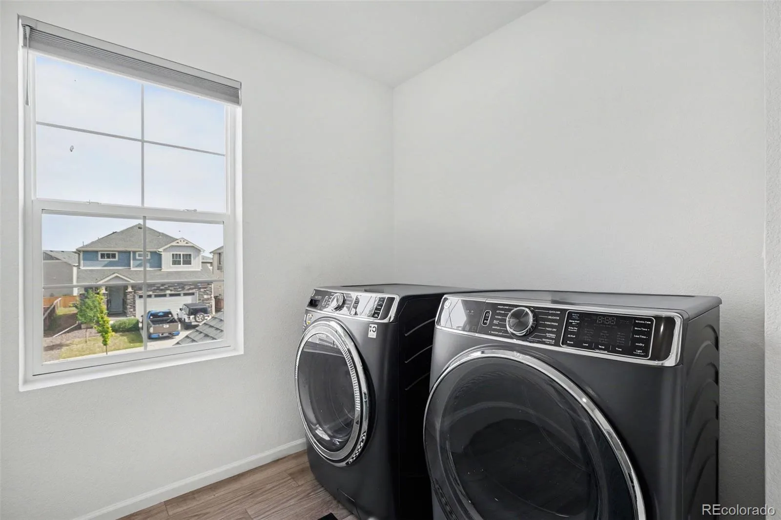 16278 E 111th Place Commerce City CO 80022 MLS #REC5165564 06112026213837 1600 20