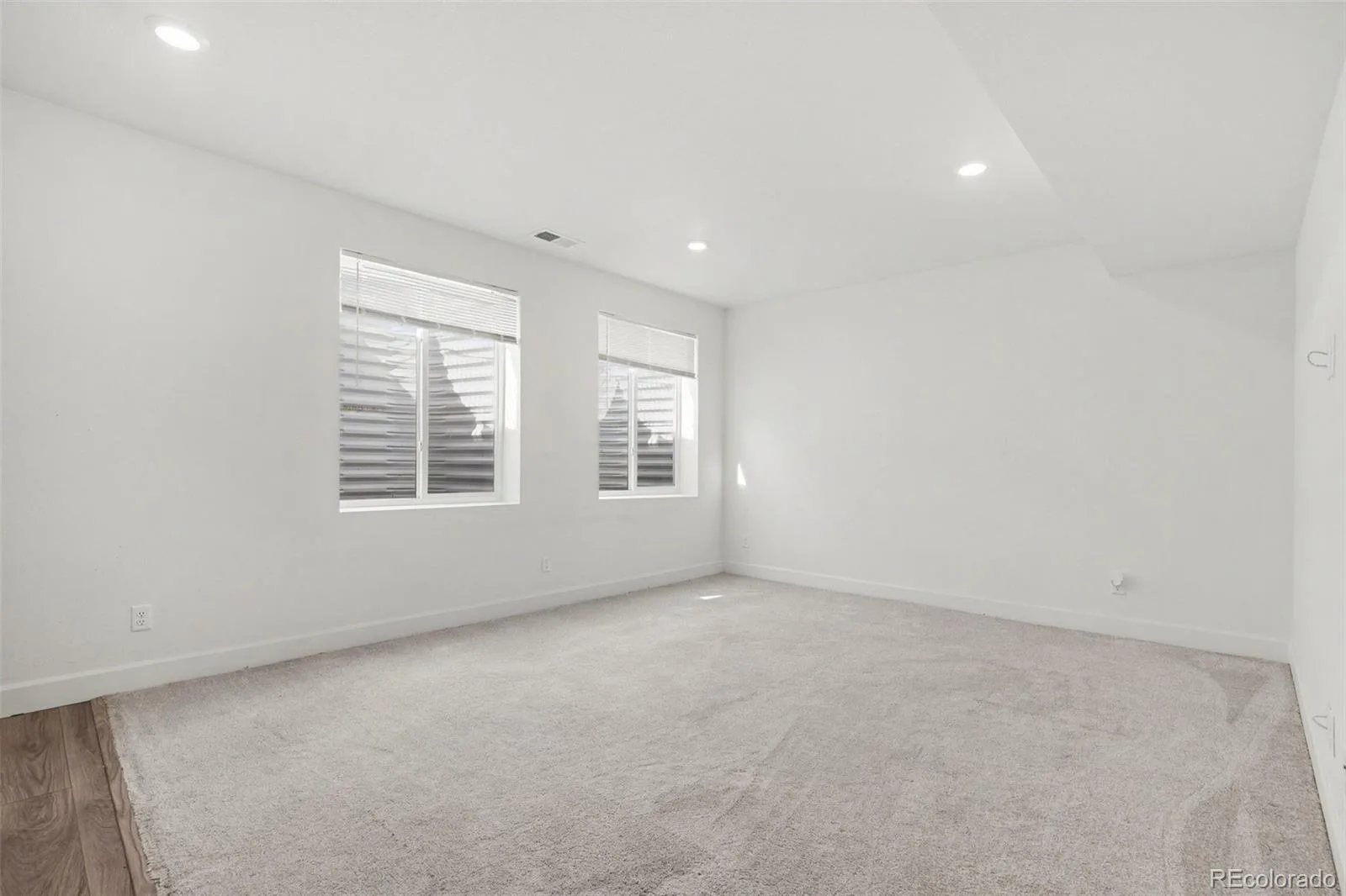 16278 E 111th Place Commerce City CO 80022 MLS #REC5165564 06112026213837 1600 22