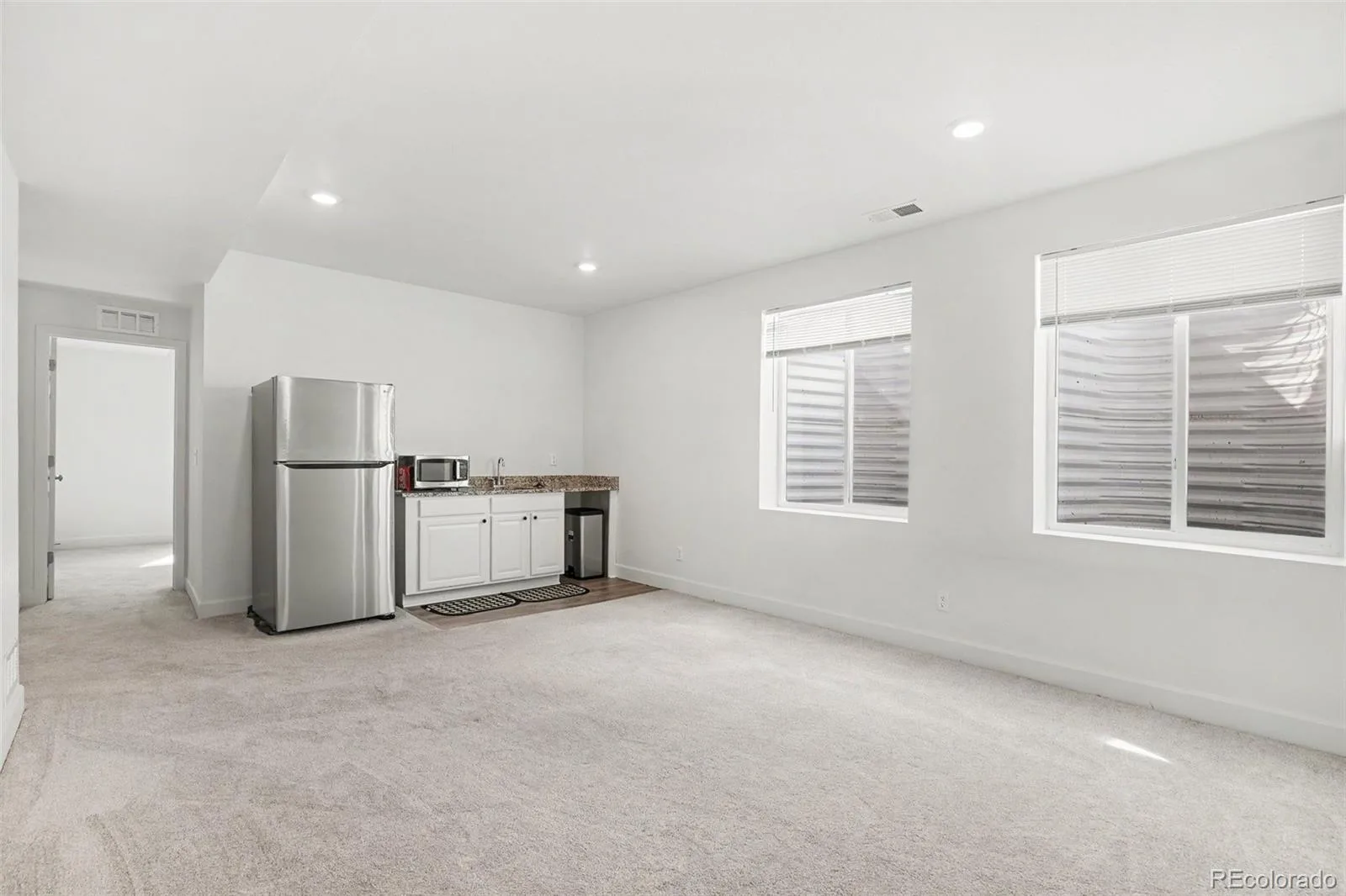 16278 E 111th Place Commerce City CO 80022 MLS #REC5165564 06112026213837 1600 23