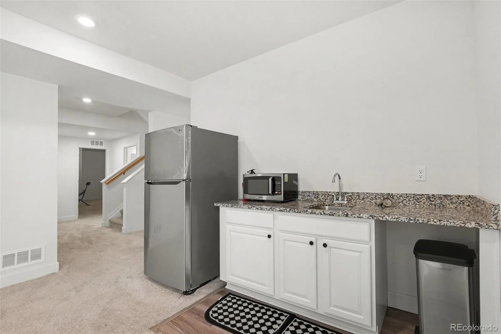 16278 E 111th Place Commerce City CO 80022 MLS #REC5165564 06112026213837 1600 24