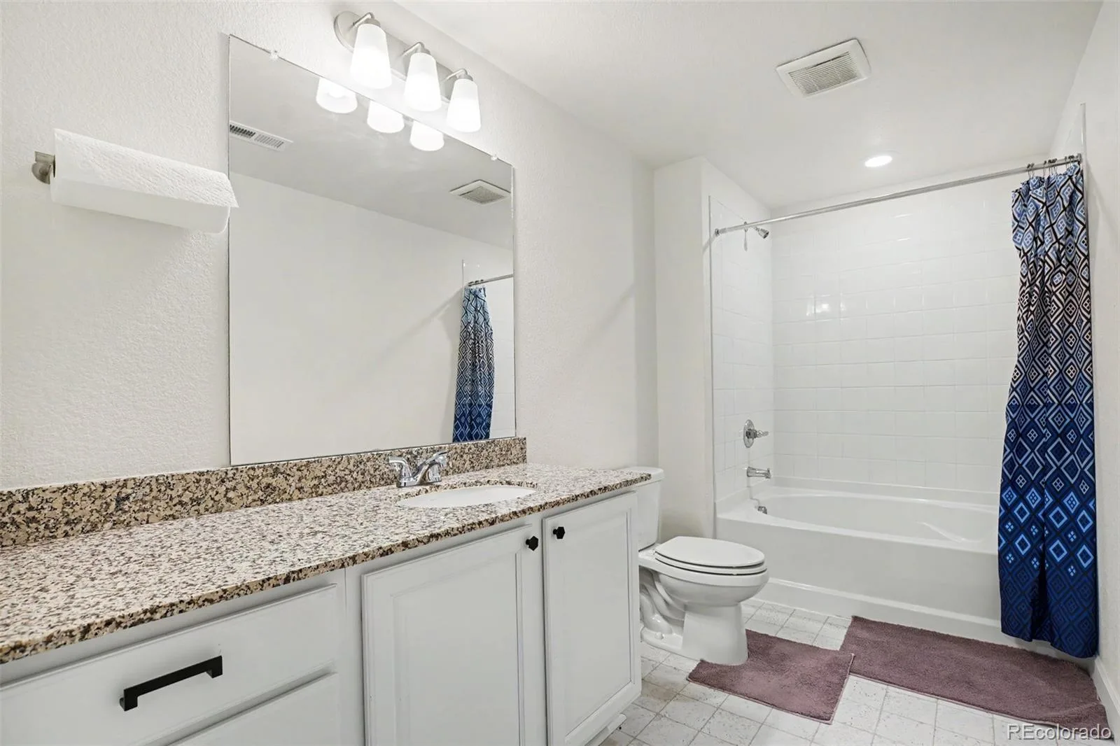 16278 E 111th Place Commerce City CO 80022 MLS #REC5165564 06112026213837 1600 26