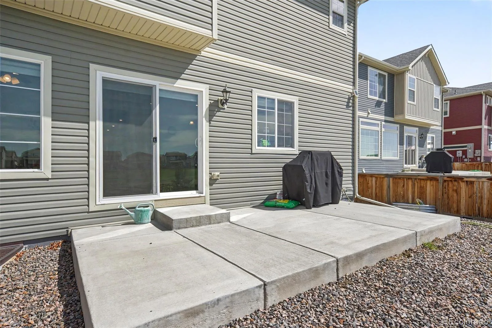 16278 E 111th Place Commerce City CO 80022 MLS #REC5165564 06112026213837 1600 28
