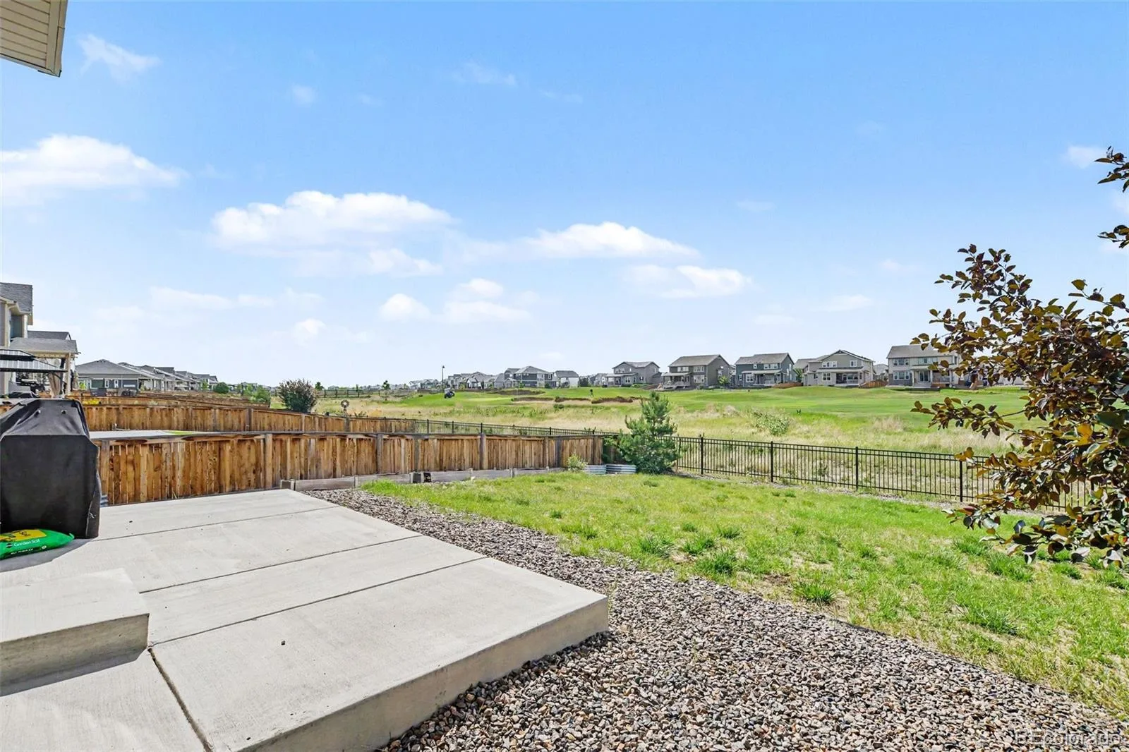 16278 E 111th Place Commerce City CO 80022 MLS #REC5165564 06112026213837 1600 29