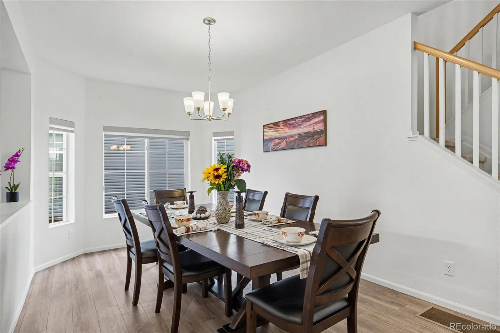 16278 E 111th Place Commerce City CO 80022 MLS #REC5165564 06112026213837 1600 3