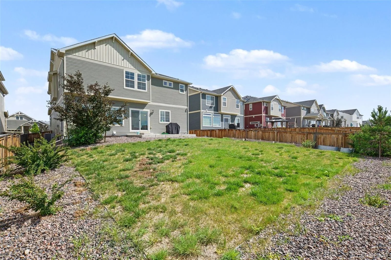 16278 E 111th Place Commerce City CO 80022 MLS #REC5165564 06112026213837 1600 30