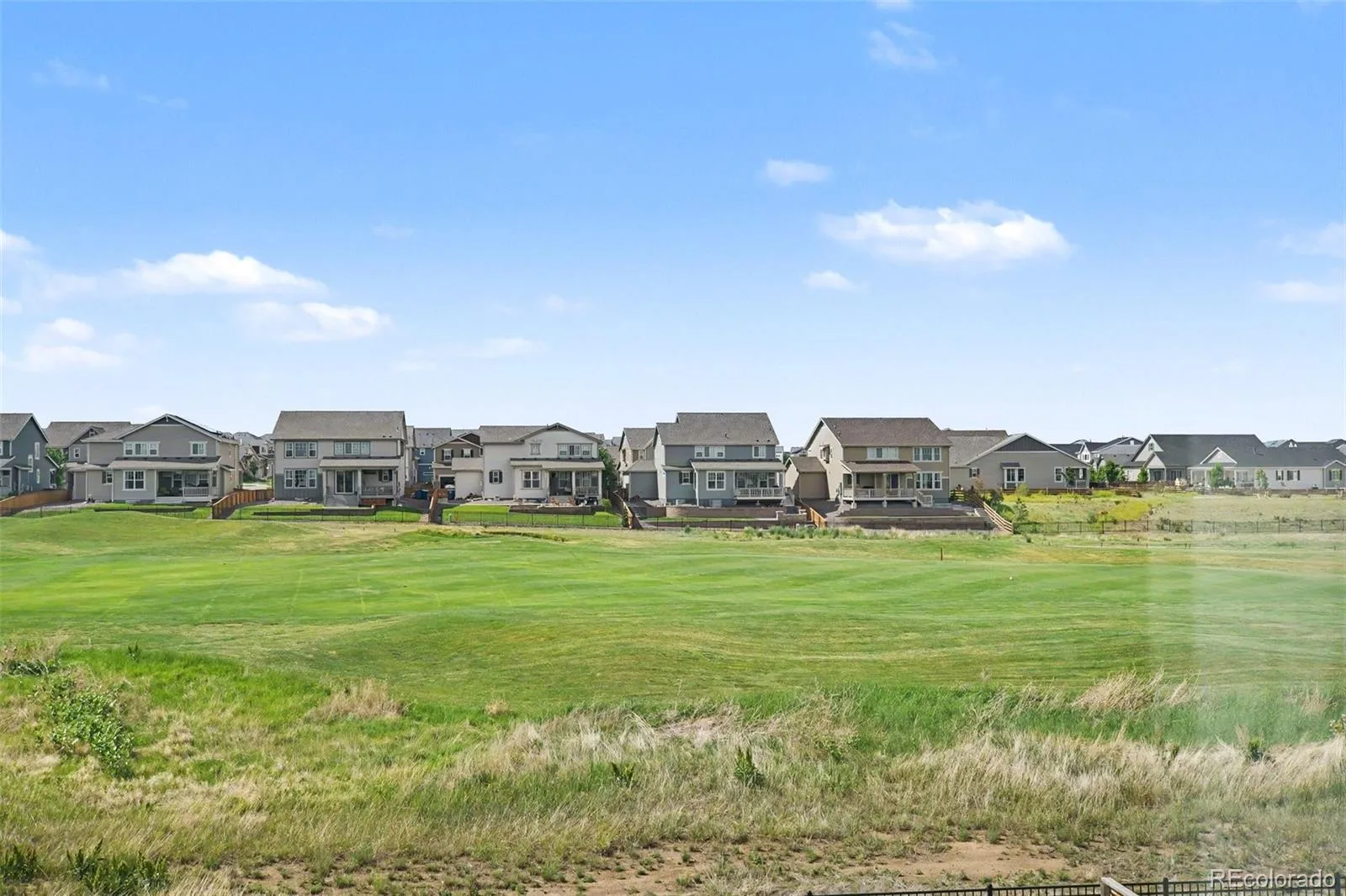 16278 E 111th Place Commerce City CO 80022 MLS #REC5165564 06112026213837 1600 31
