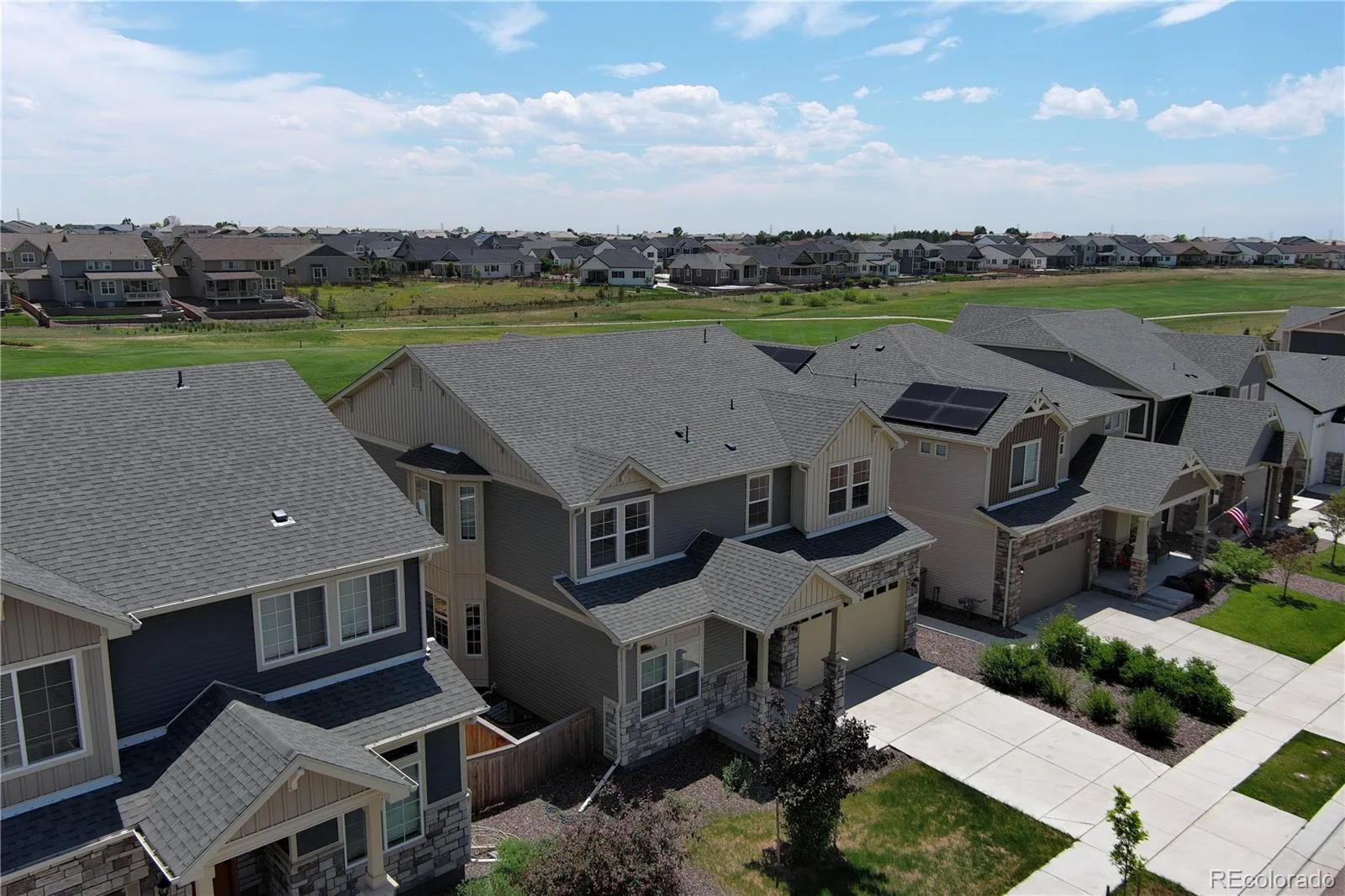 16278 E 111th Place Commerce City CO 80022 MLS #REC5165564 06112026213837 1600 32