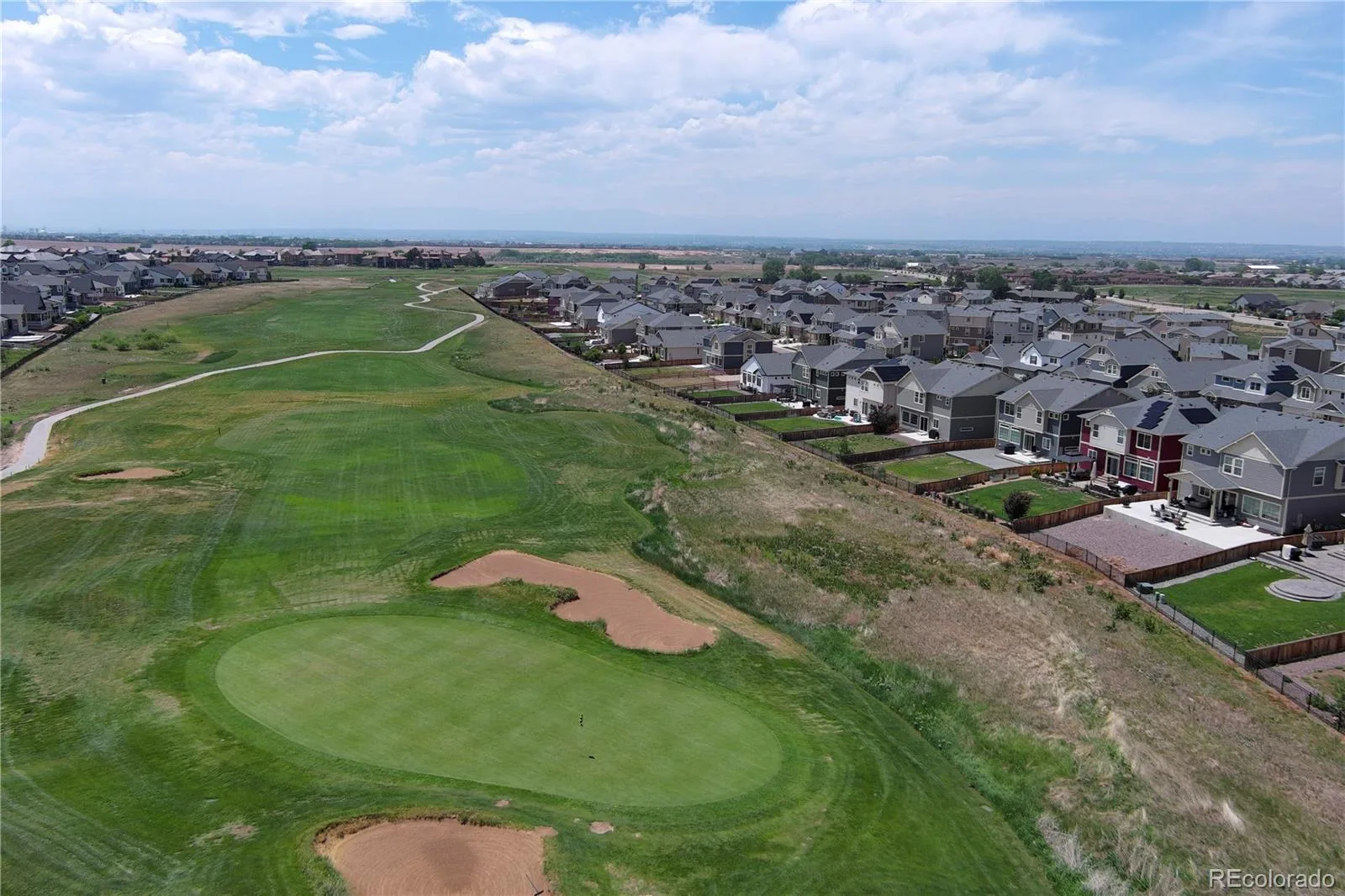 16278 E 111th Place Commerce City CO 80022 MLS #REC5165564 06112026213837 1600 36