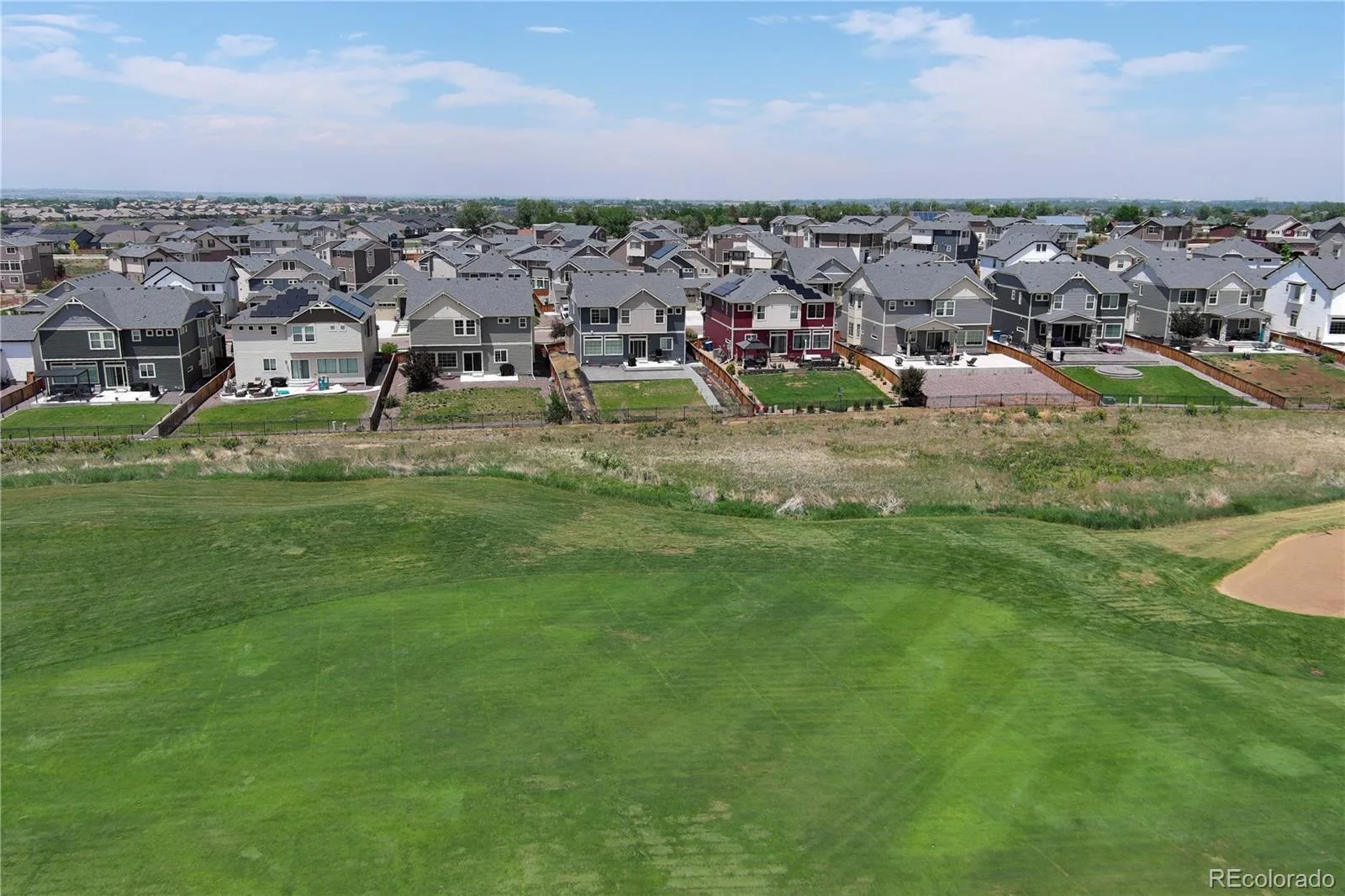 16278 E 111th Place Commerce City CO 80022 MLS #REC5165564 06112026213837 1600 37