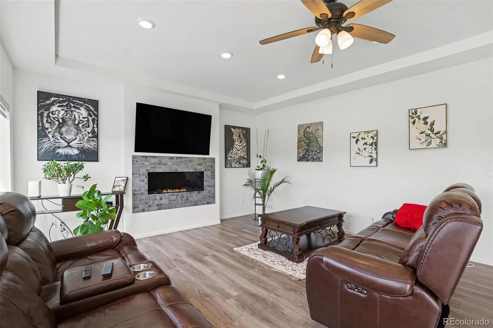 16278 E 111th Place Commerce City CO 80022 MLS #REC5165564 06112026213837 1600 4