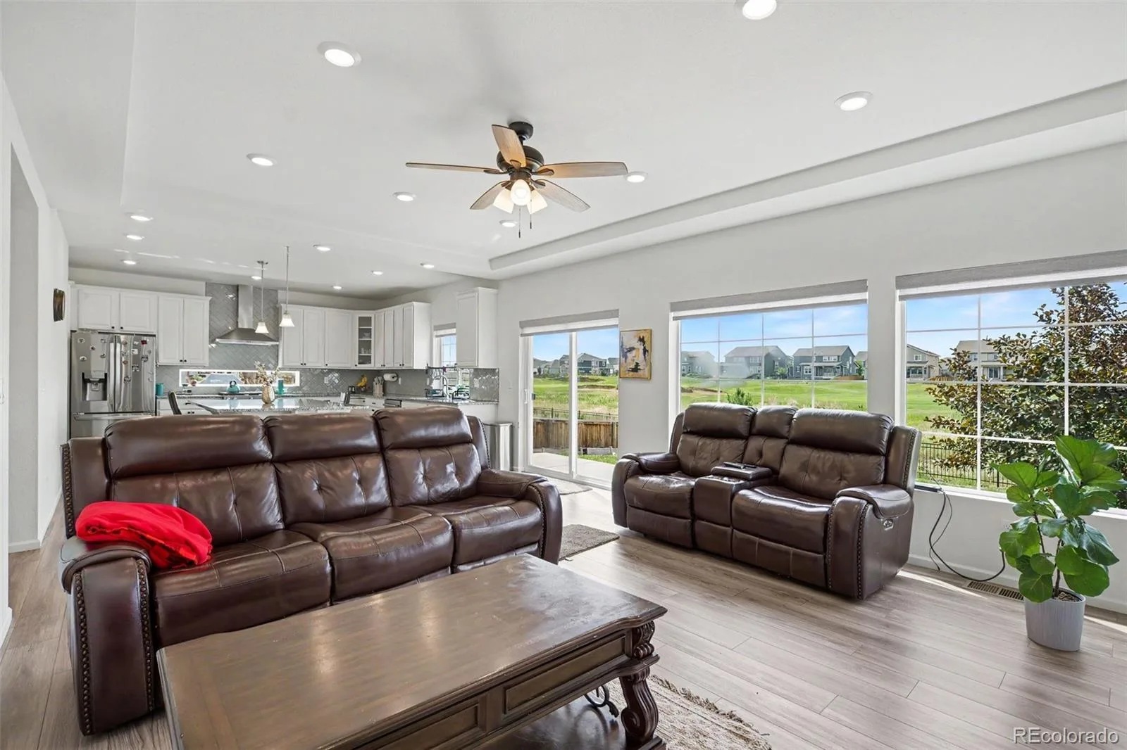 16278 E 111th Place Commerce City CO 80022 MLS #REC5165564 06112026213837 1600 5