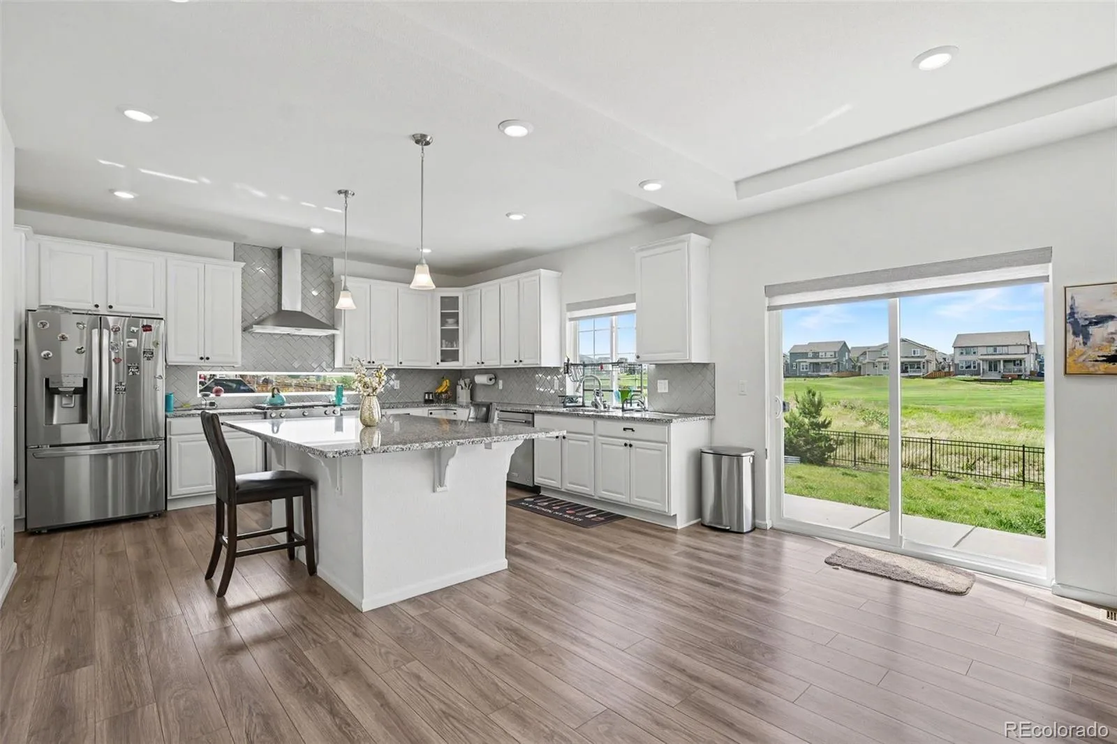 16278 E 111th Place Commerce City CO 80022 MLS #REC5165564 06112026213837 1600 6