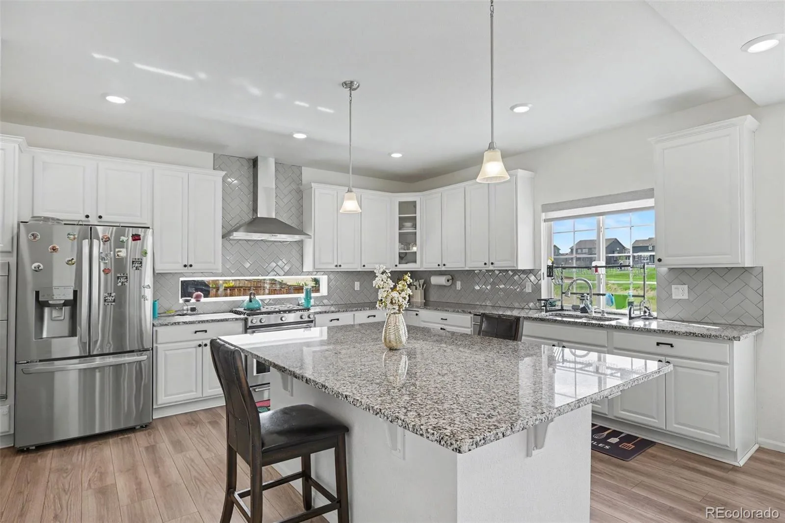 16278 E 111th Place Commerce City CO 80022 MLS #REC5165564 06112026213837 1600 7