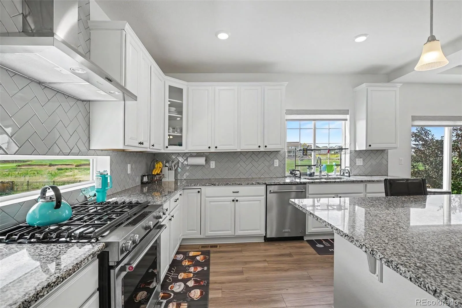 16278 E 111th Place Commerce City CO 80022 MLS #REC5165564 06112026213837 1600 8