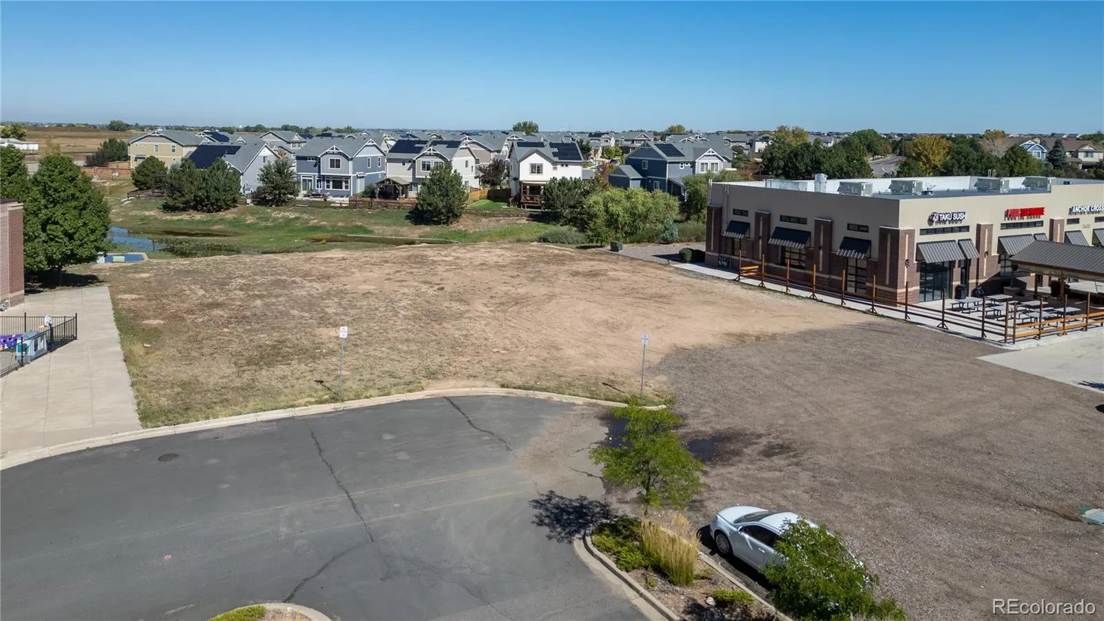 12353 E 104th Place Commerce City CO 80022 | MLS #REC5166702 05222026221013 1600 1