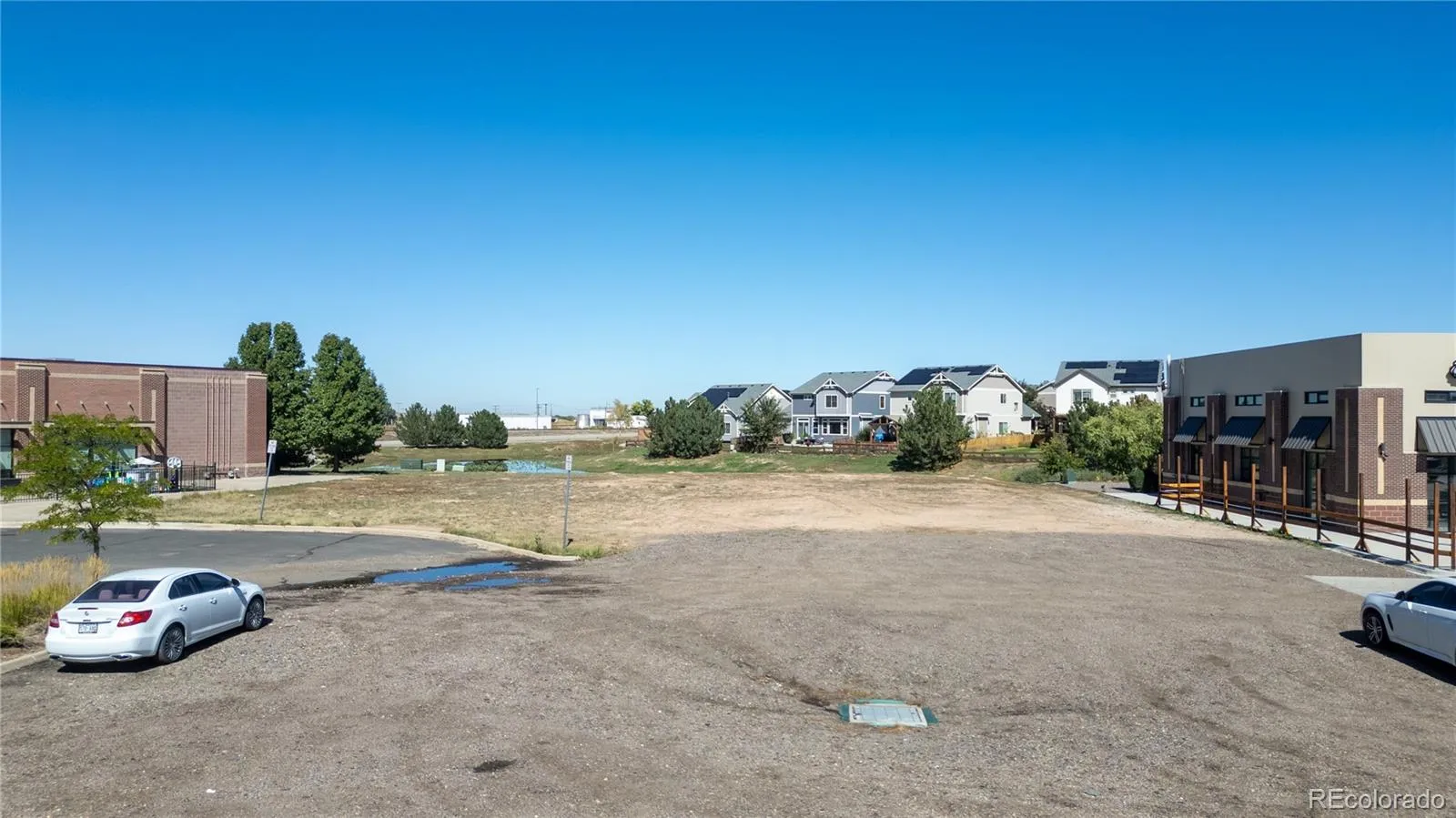 12353 E 104th Place Commerce City CO 80022 | MLS #REC5166702 05222026221013 1600 10