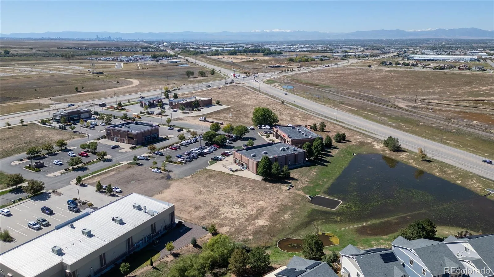 12353 E 104th Place Commerce City CO 80022 | MLS #REC5166702 05222026221013 1600 12