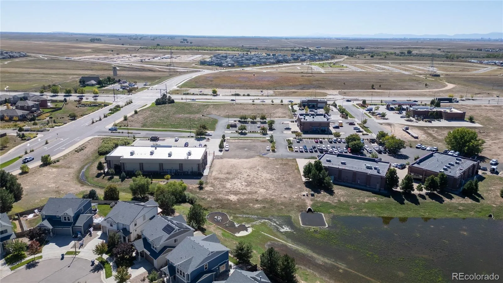 12353 E 104th Place Commerce City CO 80022 | MLS #REC5166702 05222026221013 1600 13