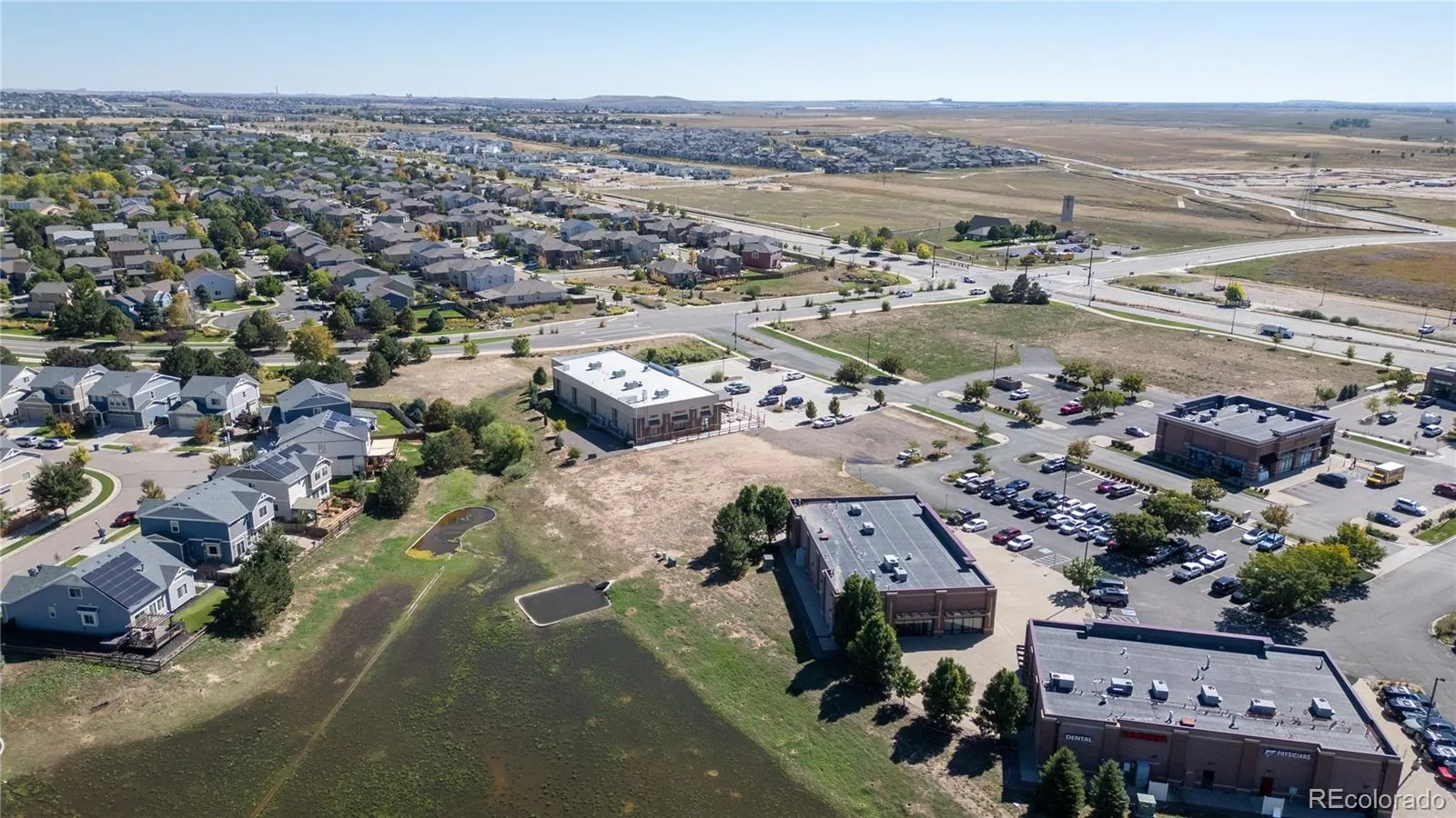 12353 E 104th Place Commerce City CO 80022 | MLS #REC5166702 05222026221013 1600 14
