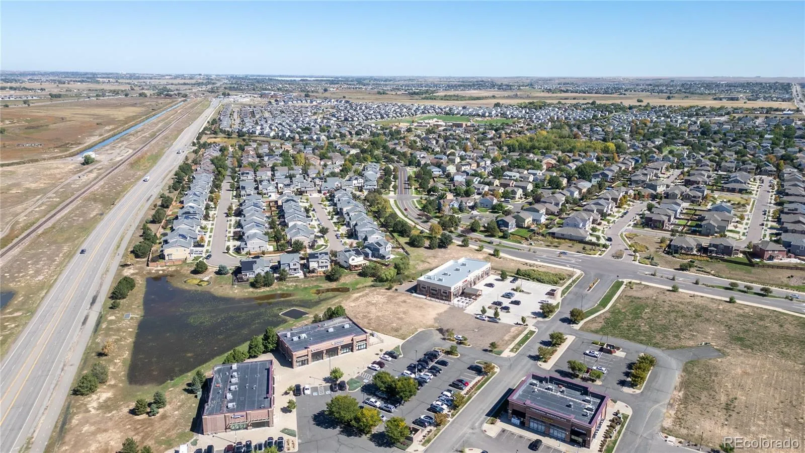 12353 E 104th Place Commerce City CO 80022 | MLS #REC5166702 05222026221013 1600 15