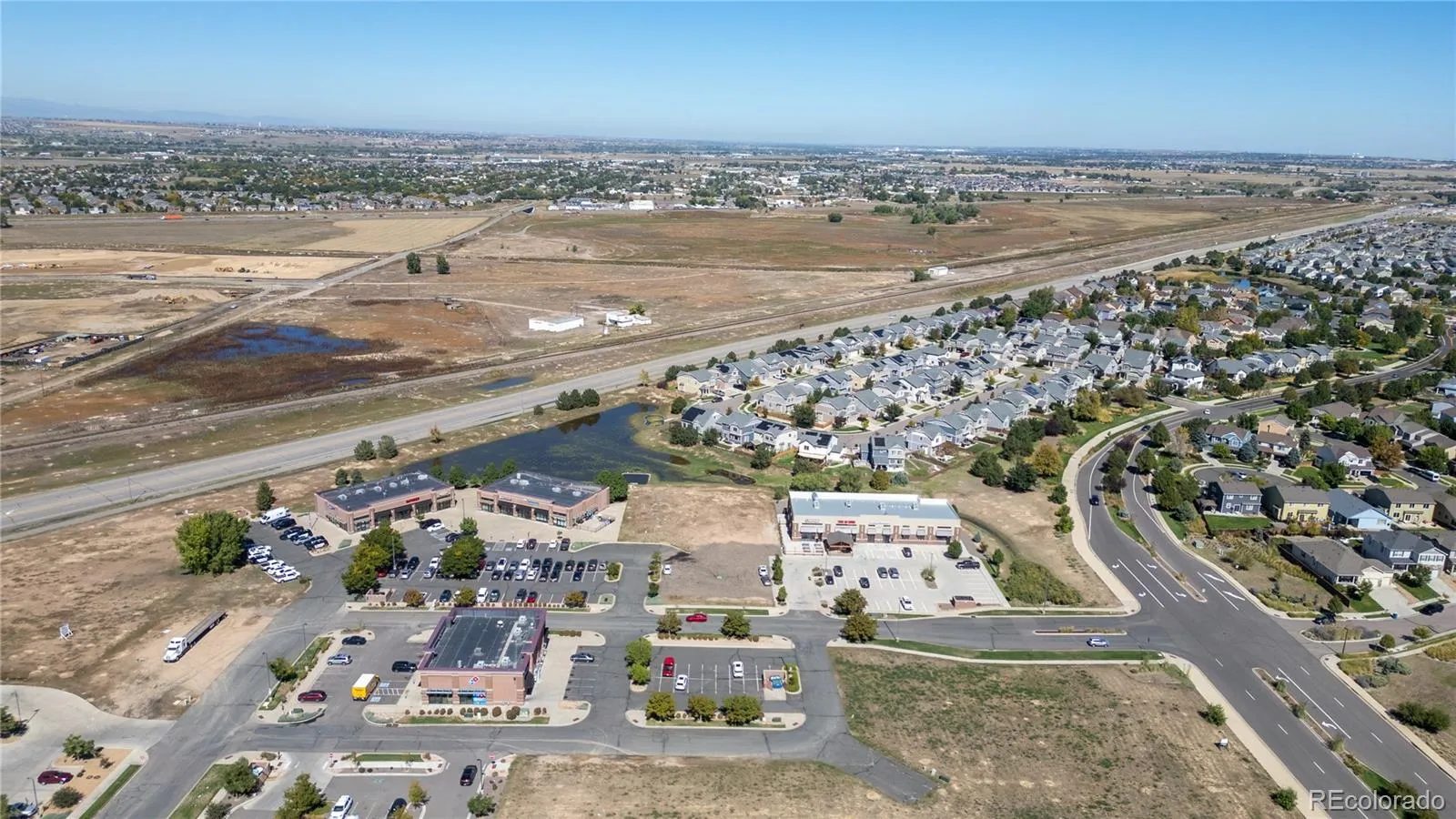 12353 E 104th Place Commerce City CO 80022 | MLS #REC5166702 05222026221013 1600 16