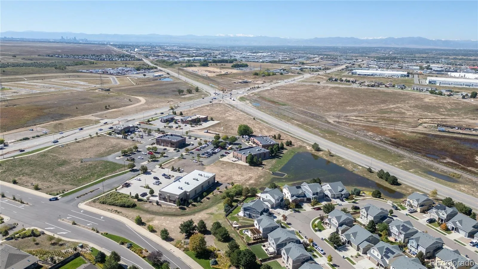 12353 E 104th Place Commerce City CO 80022 | MLS #REC5166702 05222026221013 1600 17