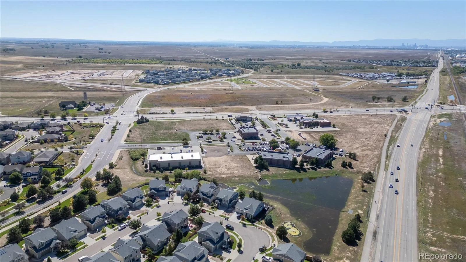 12353 E 104th Place Commerce City CO 80022 | MLS #REC5166702 05222026221013 1600 18