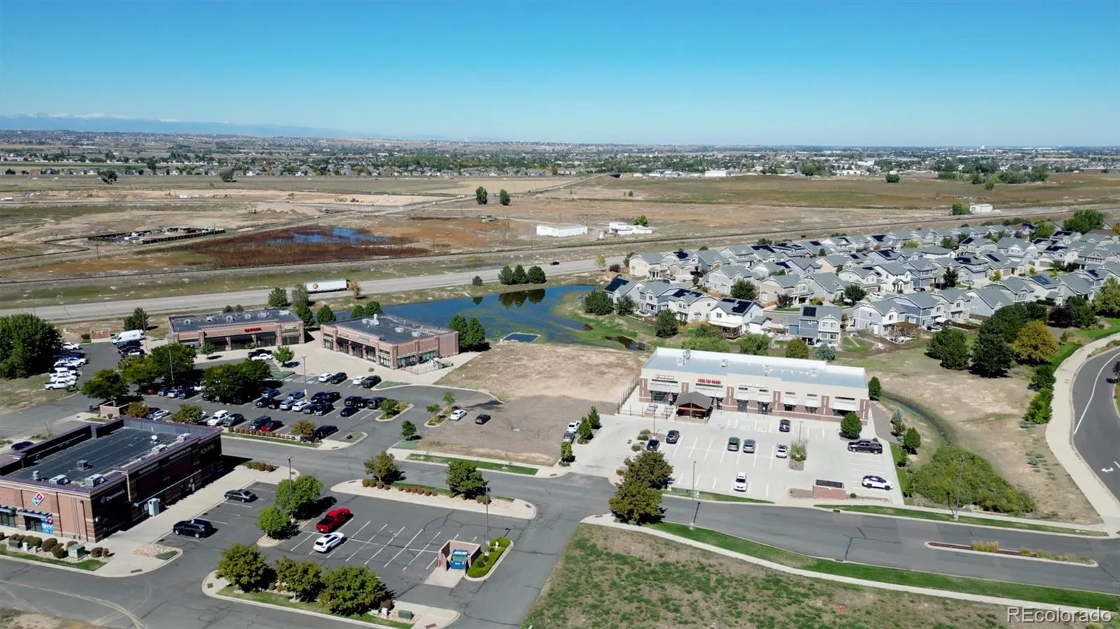 12353 E 104th Place Commerce City CO 80022 | MLS #REC5166702 05222026221013 1600 19