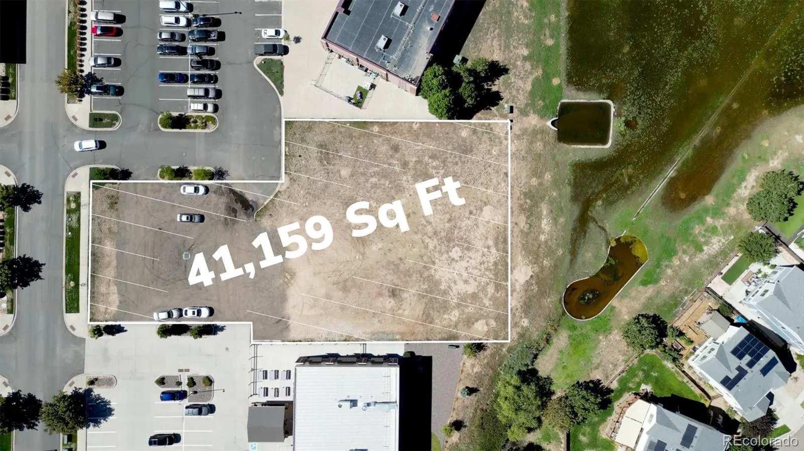 12353 E 104th Place Commerce City CO 80022 | MLS #REC5166702 05222026221013 1600 3