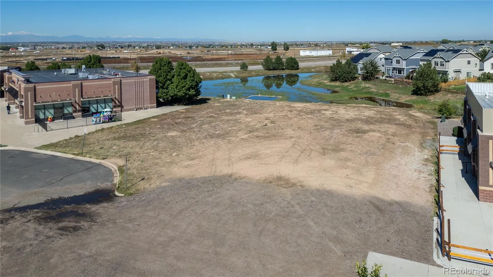12353 E 104th Place Commerce City CO 80022 | MLS #REC5166702 05222026221013 1600 4