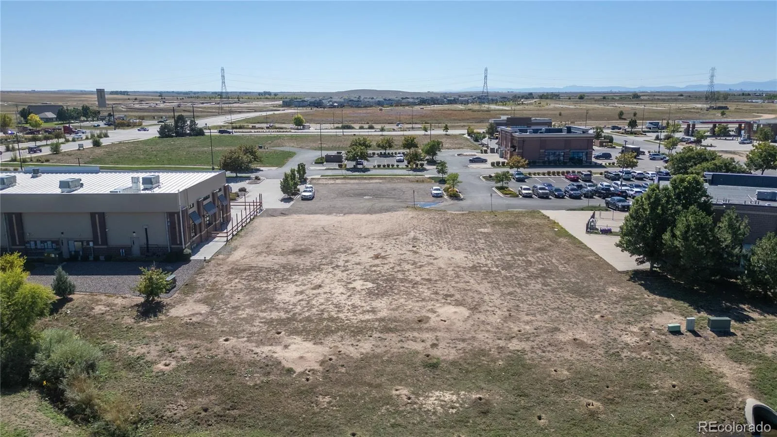 12353 E 104th Place Commerce City CO 80022 | MLS #REC5166702 05222026221013 1600 5